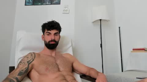 cuteeboy online show from July 2026 06:47:02 AM