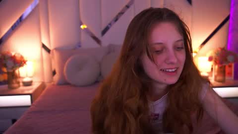 Foxy online show from March 2026 01:28:01 PM