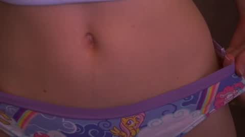 Foxy online show from July 2026 03:03:02 PM