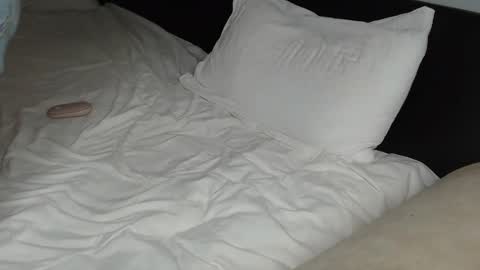 Anna online show from December 2024 03:17:01 PM