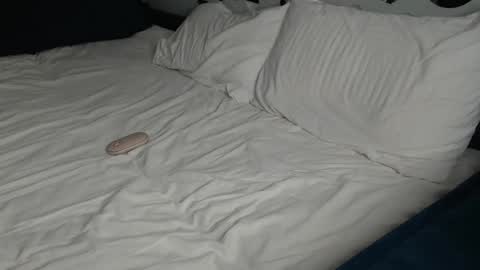 Anna online show from January 2025 11:20:01 AM