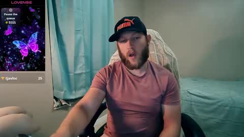 onlyfansSexualAriesFL online show from December 2024 12:26:01 AM