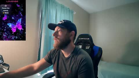 onlyfansSexualAriesFL online show from February 2025 03:40:01 PM