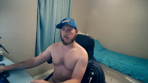 onlyfansSexualAriesFL online show from January 2026 11:14:01 PM