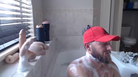 onlyfansSexualAriesFL online show from April 2026 05:52:02 PM