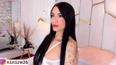 andre online show from February 2025 10:54:01 PM