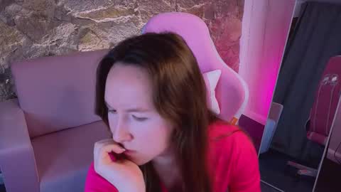 cuteglory online show from February 2026 01:32:01 AM