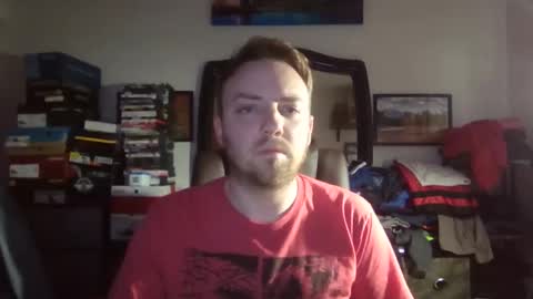 cuteguy4u87 online show from June 2026 12:36:02 AM