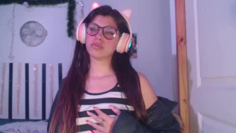 haome online show from September 2025 04:58:01 AM