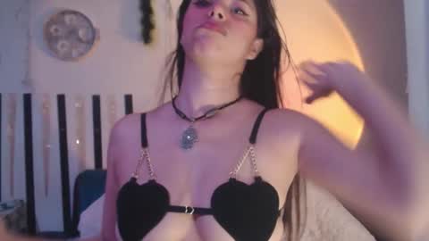 haome online show from October 2025 07:27:01 PM