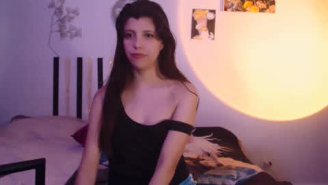 haome online show from January 2026 12:57:01 AM