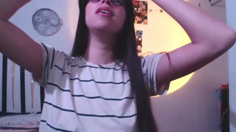 haome online show from February 2026 04:24:02 PM