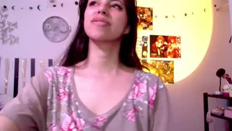 haome online show from March 2026 06:01:02 PM