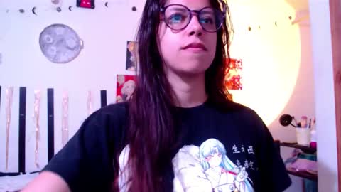 haome online show from April 2026 07:00:01 PM