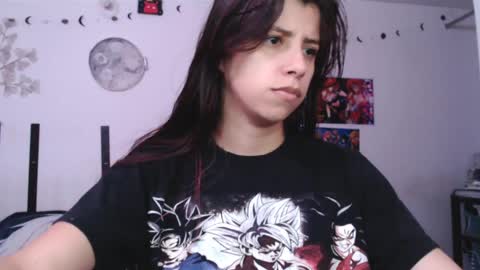 haome online show from June 2026 07:05:01 PM