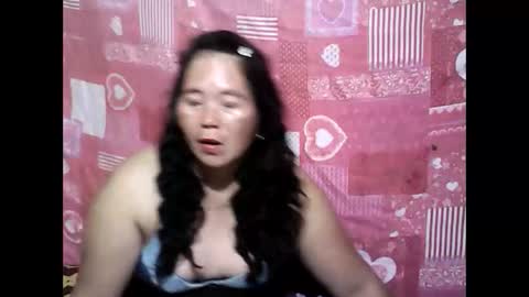 cutehornymom online show from April 2026 06:41:01 PM