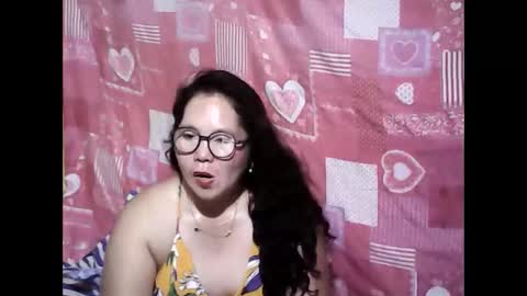 cutehornymom online show from May 2026 04:47:01 PM