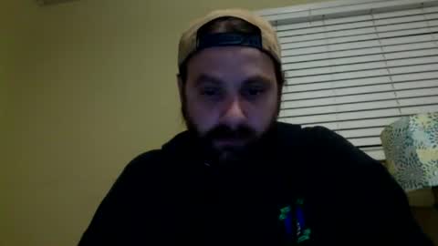 cutehungboi online show from November 2025 05:52:01 AM