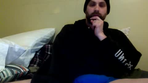 cutehungboi online show from February 2026 07:51:01 AM