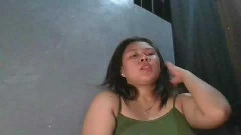 cutejam online show from July 2026 02:18:02 PM