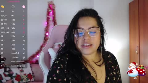 tell me jess   online show from December 2024 08:26:01 AM