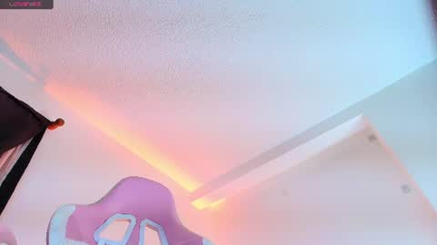 Snapshot of cutejess45 chatting on July 2026 03:23:01 AM tell me jess online show from July 2026 03:23:01 AM