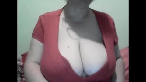 Snapshot of cutejessytom chatting on December 2024 03:38:02 AM Jessy online show from December 2024 03:38:02 AM