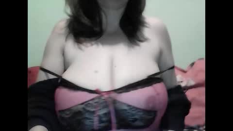 Snapshot of cutejessytom chatting on December 2024 03:12:02 PM Jessy online show from December 2024 03:12:02 PM