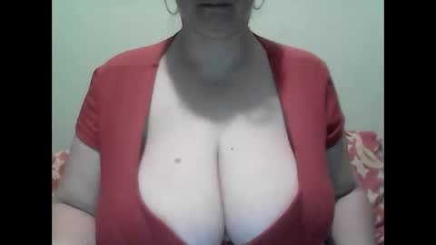 Snapshot of cutejessytom chatting on February 2025 05:08:01 AM Jessy online show from February 2025 05:08:01 AM