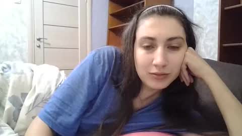 cutekattie online show from November 2025 01:26:01 AM