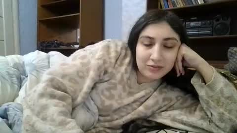 cutekattie online show from February 2026 04:49:02 AM