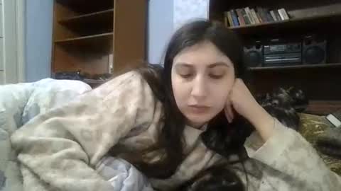 cutekattie online show from February 2026 03:23:01 AM