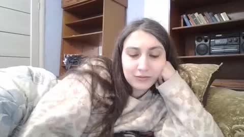 cutekattie online show from February 2026 06:26:01 AM