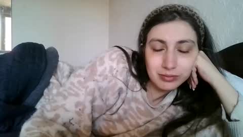 cutekattie online show from April 2026 04:26:02 AM