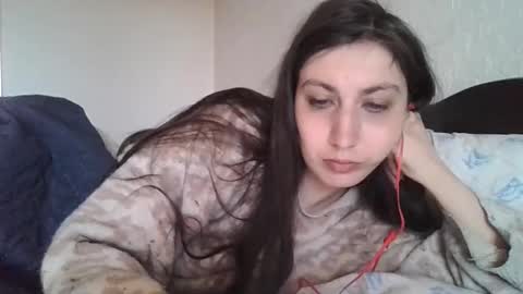cutekattie online show from April 2026 03:31:02 AM