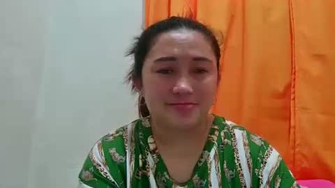 Lalai online show from December 2024 11:31:01 PM