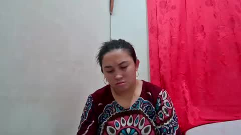 Lalai online show from February 2025 01:03:01 AM