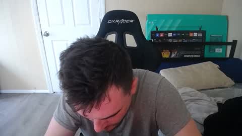 cutelittlepumpkin online show from April 2026 07:07:02 PM