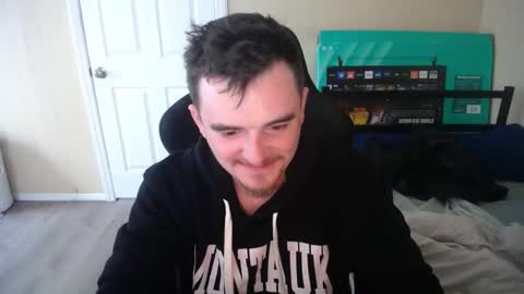 cutelittlepumpkin online show from April 2026 06:21:01 PM