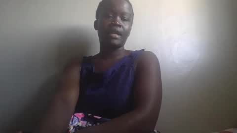 cutelizah online show from February 2025 11:25:02 AM