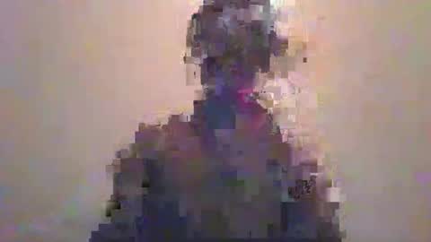 cutelizah online show from February 2025 07:09:01 PM