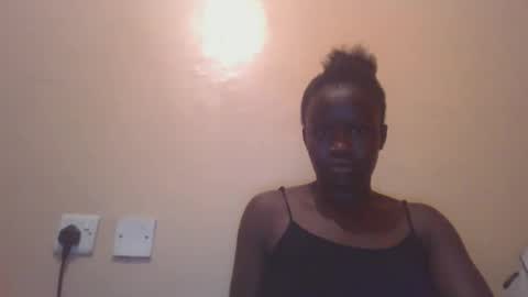 cutelizah online show from February 2025 08:42:01 PM