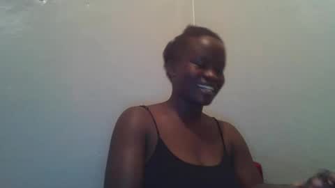 cutelizah online show from February 2025 06:55:01 PM