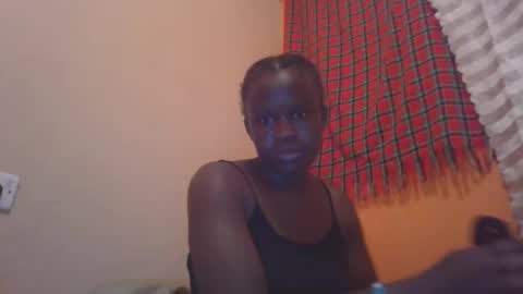 cutelizah online show from February 2025 10:21:01 PM