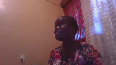 cutelizah online show from February 2025 11:44:02 AM