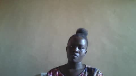 cutelizah online show from February 2025 12:00:02 PM