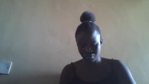 cutelizah online show from February 2025 11:20:01 AM