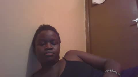 cutelizah online show from February 2025 10:37:02 PM