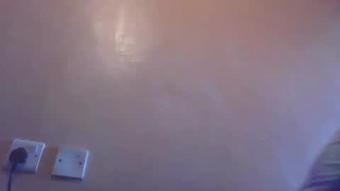 cutelizah online show from February 2025 11:24:02 AM