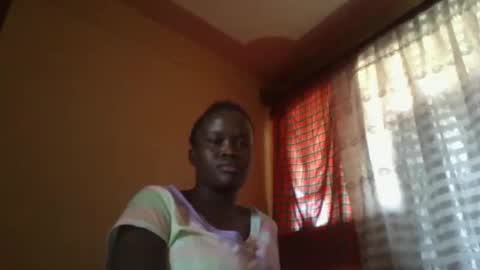 cutelizah online show from February 2025 08:49:02 AM